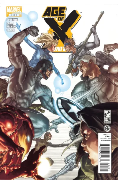 Cover of Chapter 2