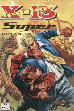Issue #3