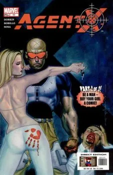 Cover of Fight the Power!