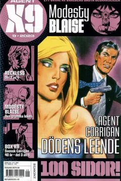 Issue #202309