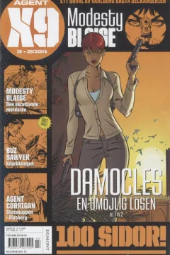 Issue #202403