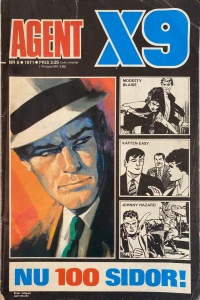Issue #197106