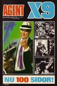 Issue #197107