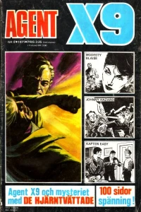 Issue #197108