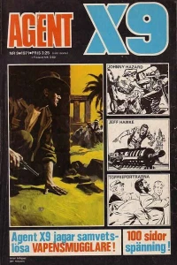 Issue #197109