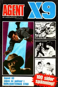 Issue #197201