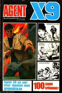 Issue #197202