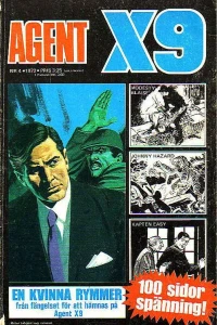 Issue #197204