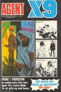 Issue #197206