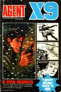 Issue #197208