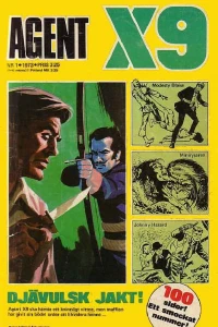 Issue #197301