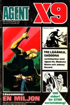 Issue #197302