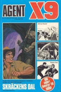 Issue #197303