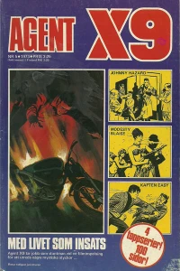 Issue #197305