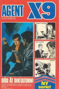 Issue #197306