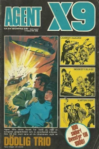 Issue #197308