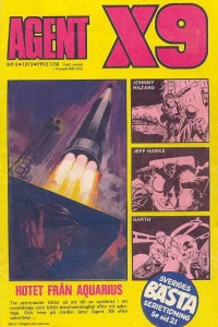 Issue #197309