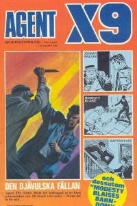 Issue #197310