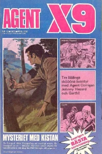 Issue #197312