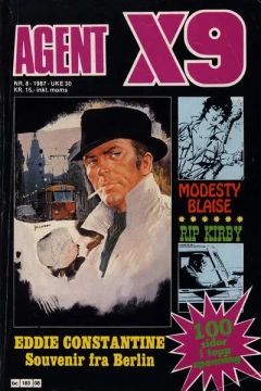 Issue #198708