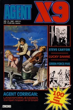 Issue #198713