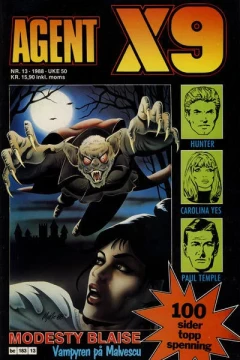 Issue #198813