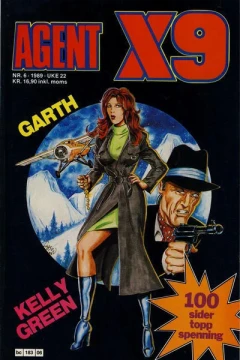 Issue #198906