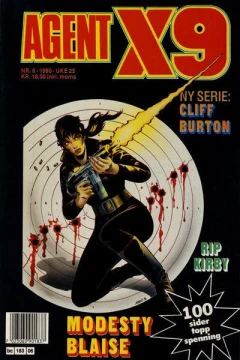 Issue #199006