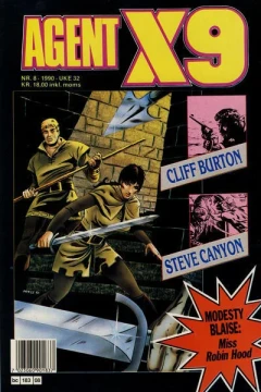 Issue #199008