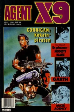 Issue #199009