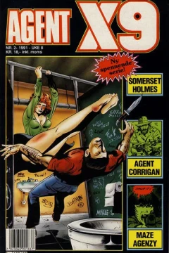 Issue #199102