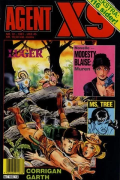 Issue #199112