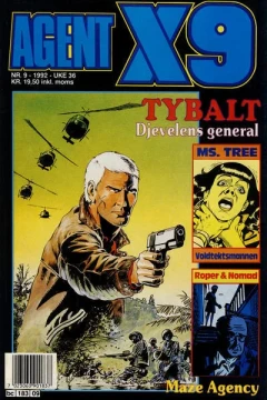 Issue #199209