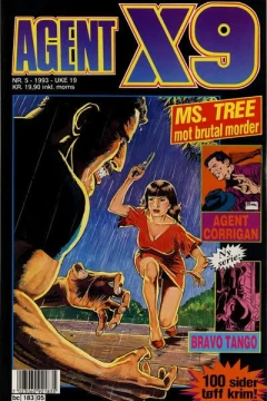 Issue #199305