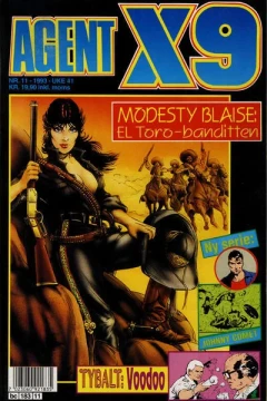 Issue #199311
