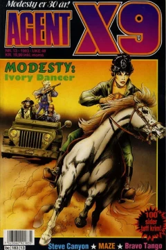 Issue #199313