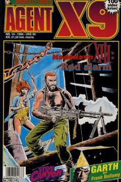 Issue #199414