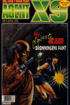 Issue #199502