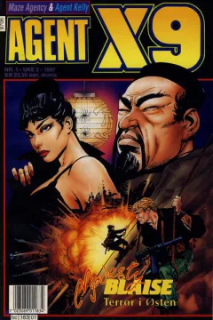 Issue #199701