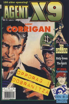 Issue #199802