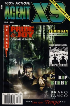 Issue #200103