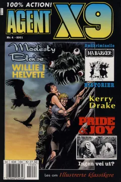 Issue #200104