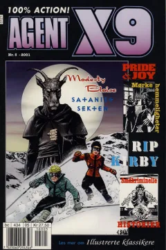 Issue #200105