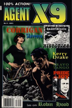 Issue #200106