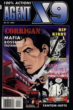 Issue #200112