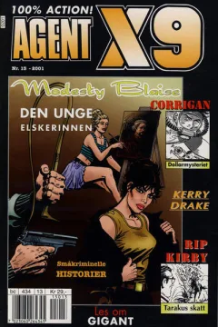 Issue #200113