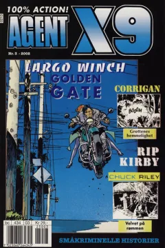 Issue #200203
