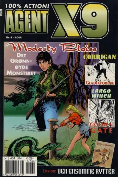 Issue #200204