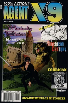 Issue #200207