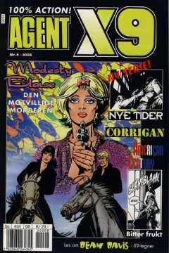 Issue #200208